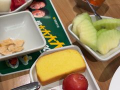 -豪客来牛排(天阳D32店)