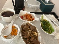 -致友月子会所(麓湖店)