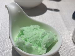 -麓湘小镇(开福万达广场店)