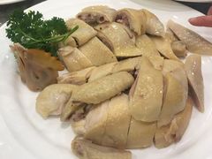 -六婶西关小厨(光塔路店)