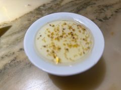 -范家小馆·烤鸭新京菜(金融街店)