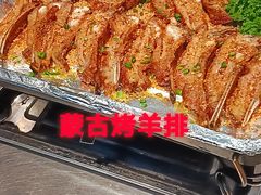 -谢氏老金口(江夏武昌大道店)