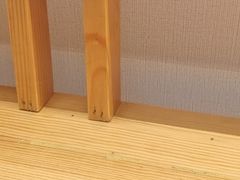 -胡家大厨(西三庄店)