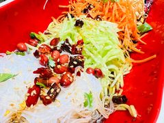 -小董哥烤串·爆汁大油边(故宫店)
