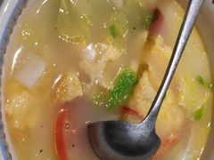 -锦庐道地川菜(来福士店)