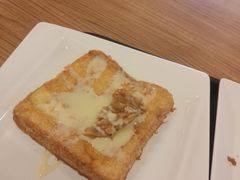 -大家乐(深圳中信店)