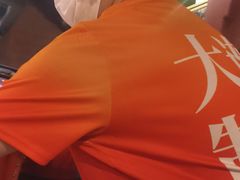 -鸣记脆皮烤鱼·海鲜烤鱼(亿合城店)