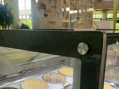 -亚龙湾喜来登·美景台大堂吧