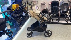 -国际蓝孩BabyInternational(杭州嘉里中心店)