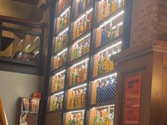 -COMMUNE幻师(花园道店)