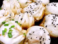 -大壶春生煎(四川中路店)