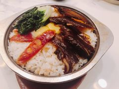 -五号茶居·新派粤菜·岭南五号酒店(沿江中路店)