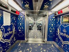 -北京大学东门(地铁站)