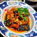 沈阳探店 | 国民湘菜小炒嗨家湘来吾悦了！