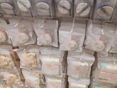 -名创优品(青羊窄巷子店)