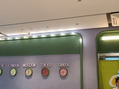 -椰小鸡·琼州糟粕醋·火锅(美兰缤纷城店)