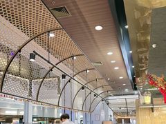 -Aqua Oasis 水天堂(常熟永旺店)