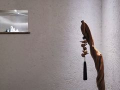 -赏清合茶文化艺术体验馆(百瑞景店)