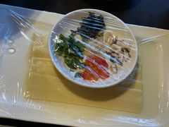 -鼓楼东街老火锅(鼓楼店)