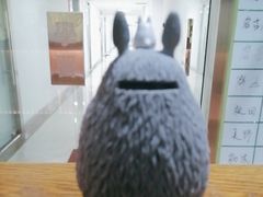 -学习谷日语培训日本留学·多语种外语教学(海淀人大分部)