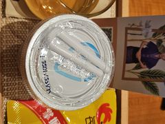 -LANN I 蘭·泰式古法按摩(上海湖滨道店)