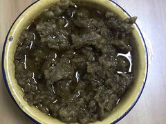 -定家小酥肉·清真(回民街店)