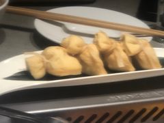-海底捞火锅(宇飞大厦店)