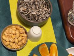 -邈墨茶馆(凤起路店)