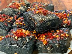 -五娭毑臭豆腐(黄兴南路店)