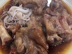 -贤花饭店(城阳店)