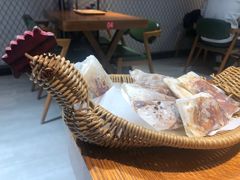 -臻炙大舍烤串(天龙家园店)
