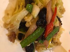 -佛山顺德香云纱园林酒店-宴会厅