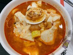 -青鹤谷(苏州店)