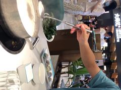 -椰客·海南椰子鸡(新塘永旺梦乐城店)