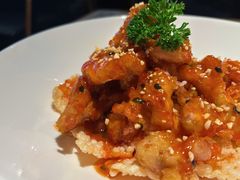 -太二酸菜鱼(中山龙之梦店)