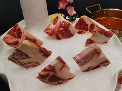 -泰河谷·豆捞