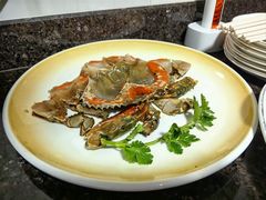 -吴记富苑(朝阳店)