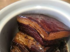 -杭百味·大众精选杭帮菜(西湖音乐喷泉店)