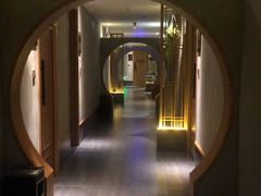 -合和大唐(江夏纸坊店)
