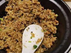 -岭南真味·匠心粤菜(K11店)