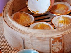 -蟹家大院(保利时光里店)