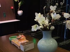 -新盈光·心院(嘉恒广场店)