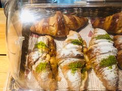 -煮叶(悠唐广场店)