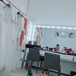 点击看大图 -北遇映画PHOTO GRAPHY STUDIO