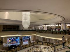 -沈阳丽都酒店