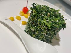 -宋园·金宴浙鲜馆(静安店)