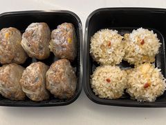-217笋干馄饨