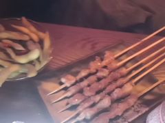 -vimi便利店酒吧