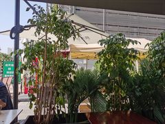 -荔园小馆(园岭新村二期店)
