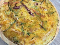 -英兰朝族饭店(河南桥头店)